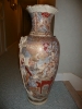 Antique #1140079